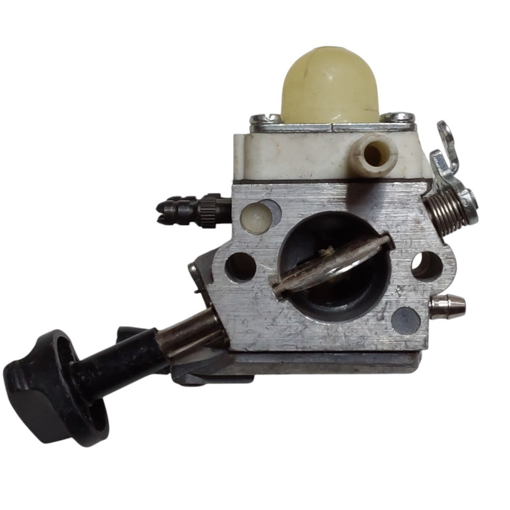Proven Part Carburetor For Stihl Fits BG56, BG56C, SH56, SH56C, C1M-S228