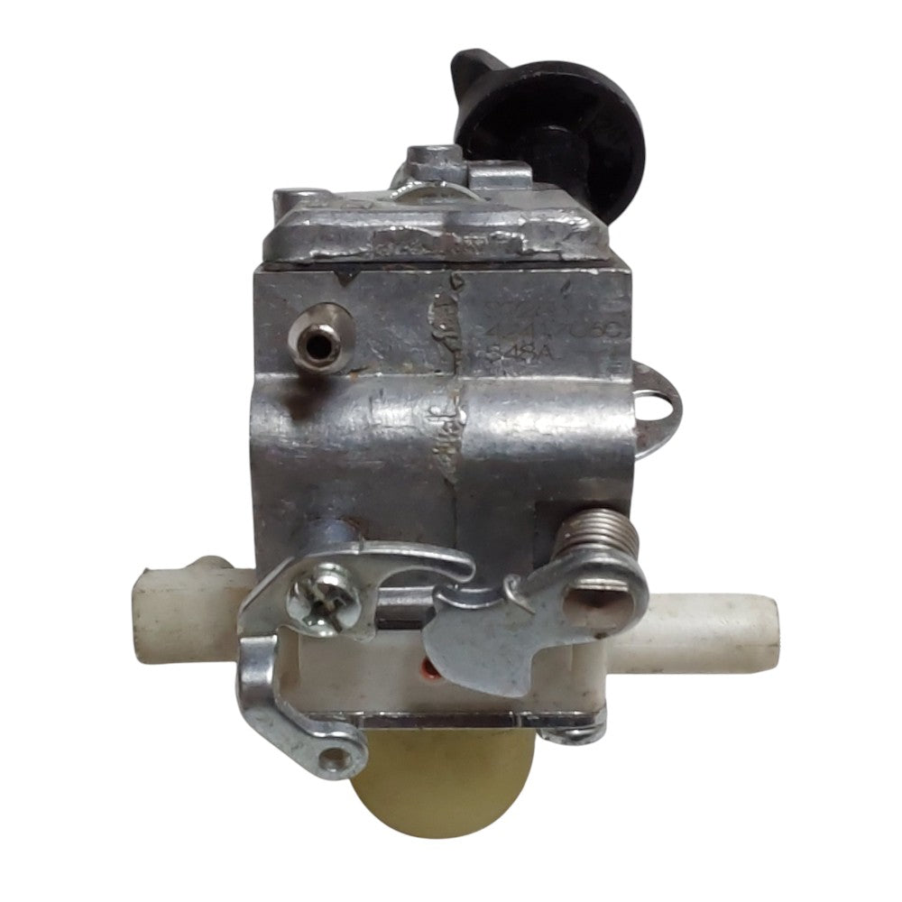 Proven Part Carburetor For Stihl Fits BG56, BG56C, SH56, SH56C, C1M-S228