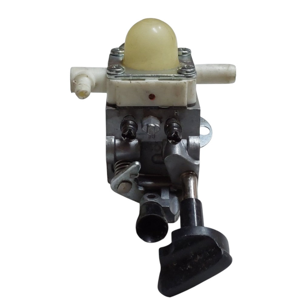 Proven Part Carburetor For Stihl Fits BG56, BG56C, SH56, SH56C, C1M-S228