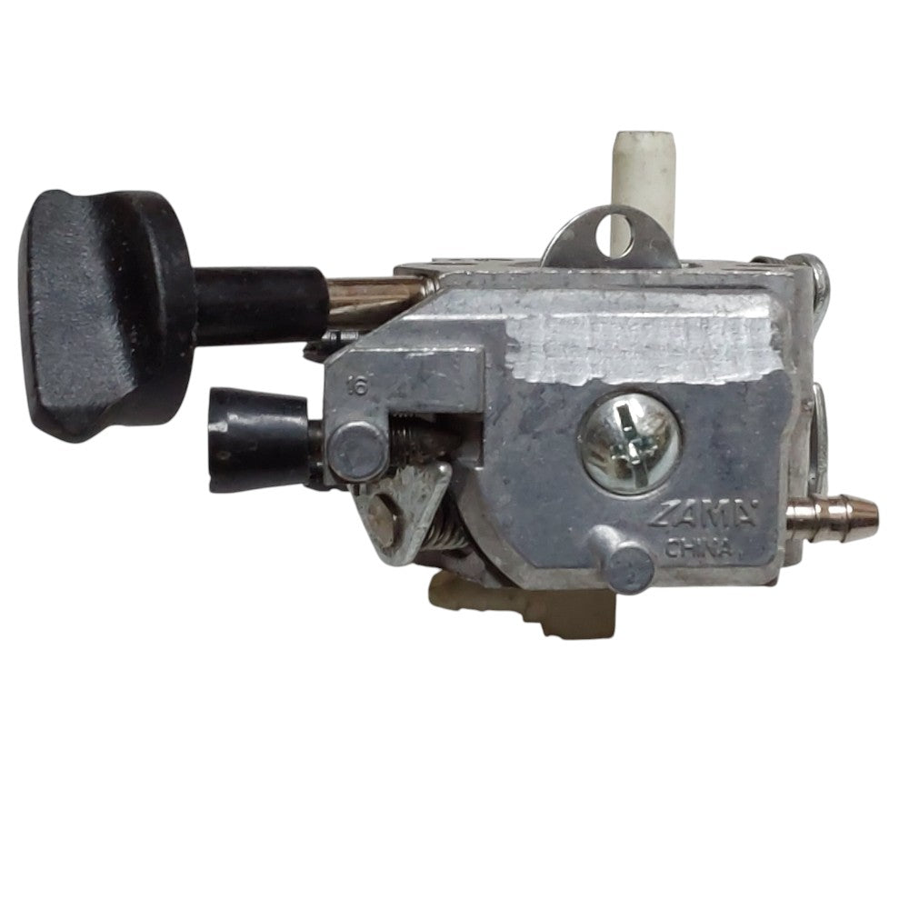 Proven Part Carburetor For Stihl Fits BG56, BG56C, SH56, SH56C, C1M-S228