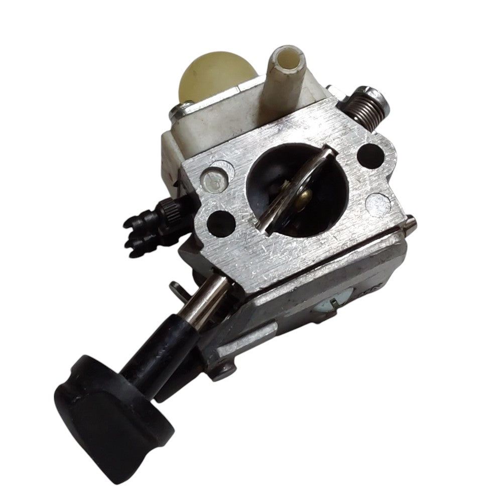 Proven Part Carburetor For Stihl Fits BG56, BG56C, SH56, SH56C, C1M-S228