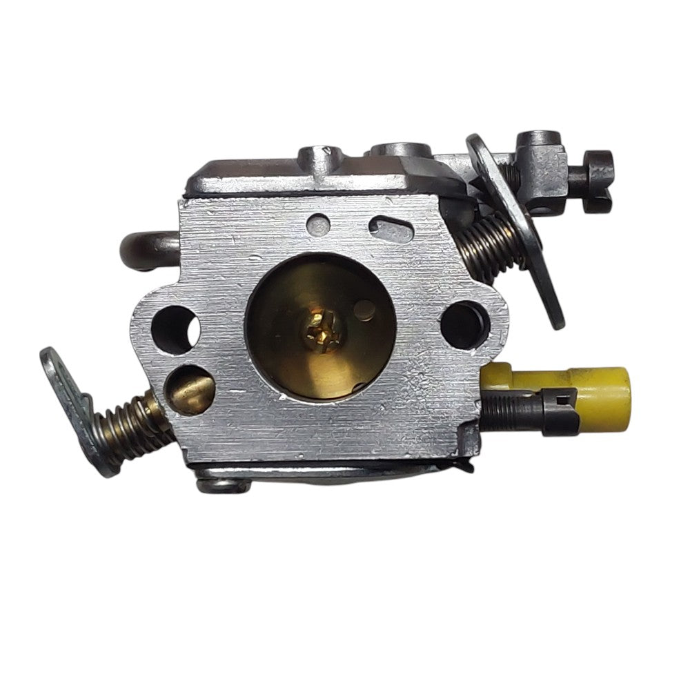 Proven Part Carburetor For Stihl Fits MS210, MS230, MS250, C1Q-100305