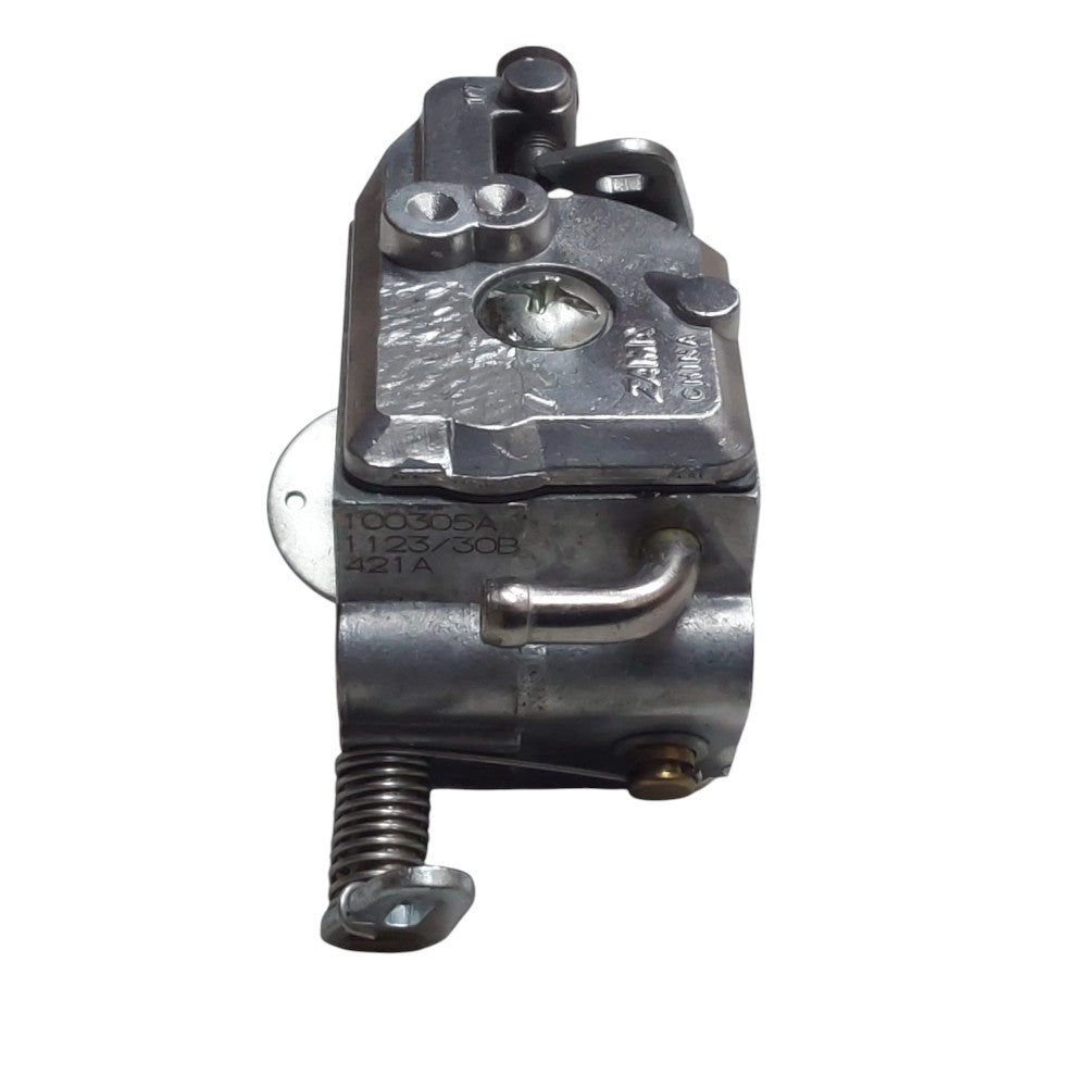 Proven Part Carburetor For Stihl Fits MS210, MS230, MS250, C1Q-100305