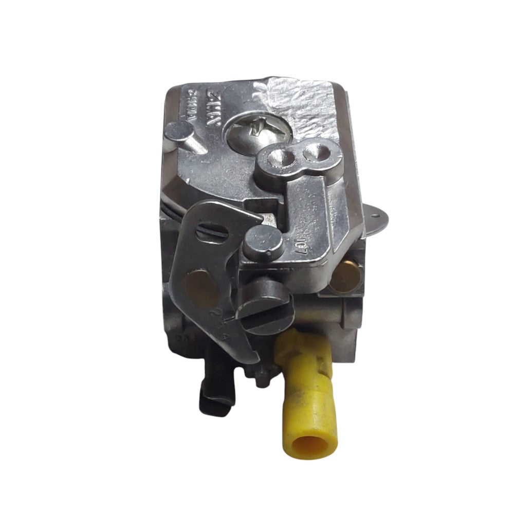 Proven Part Carburetor For Stihl Fits MS210, MS230, MS250, C1Q-100305