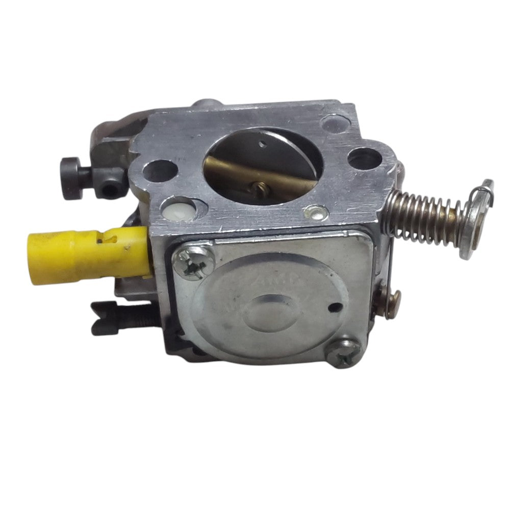 Proven Part Carburetor For Stihl Fits MS210, MS230, MS250, C1Q-100305
