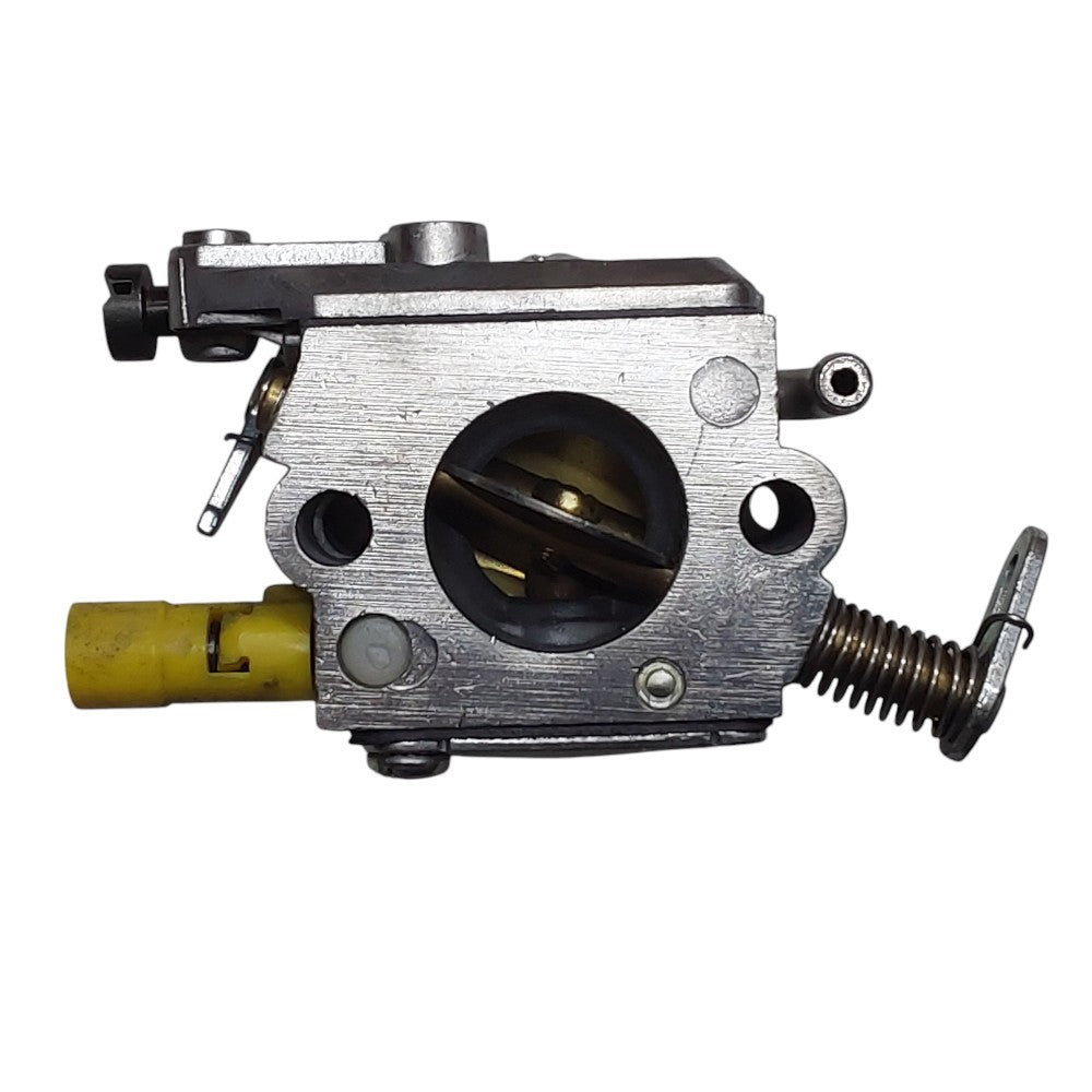Proven Part Carburetor For Stihl Fits MS210, MS230, MS250, C1Q-100305