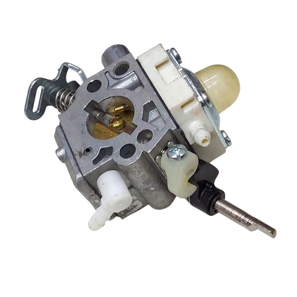 Proven Part Carburetor For Stihl Fits FS240, FS240C, FS240R, 4147 120 0625,