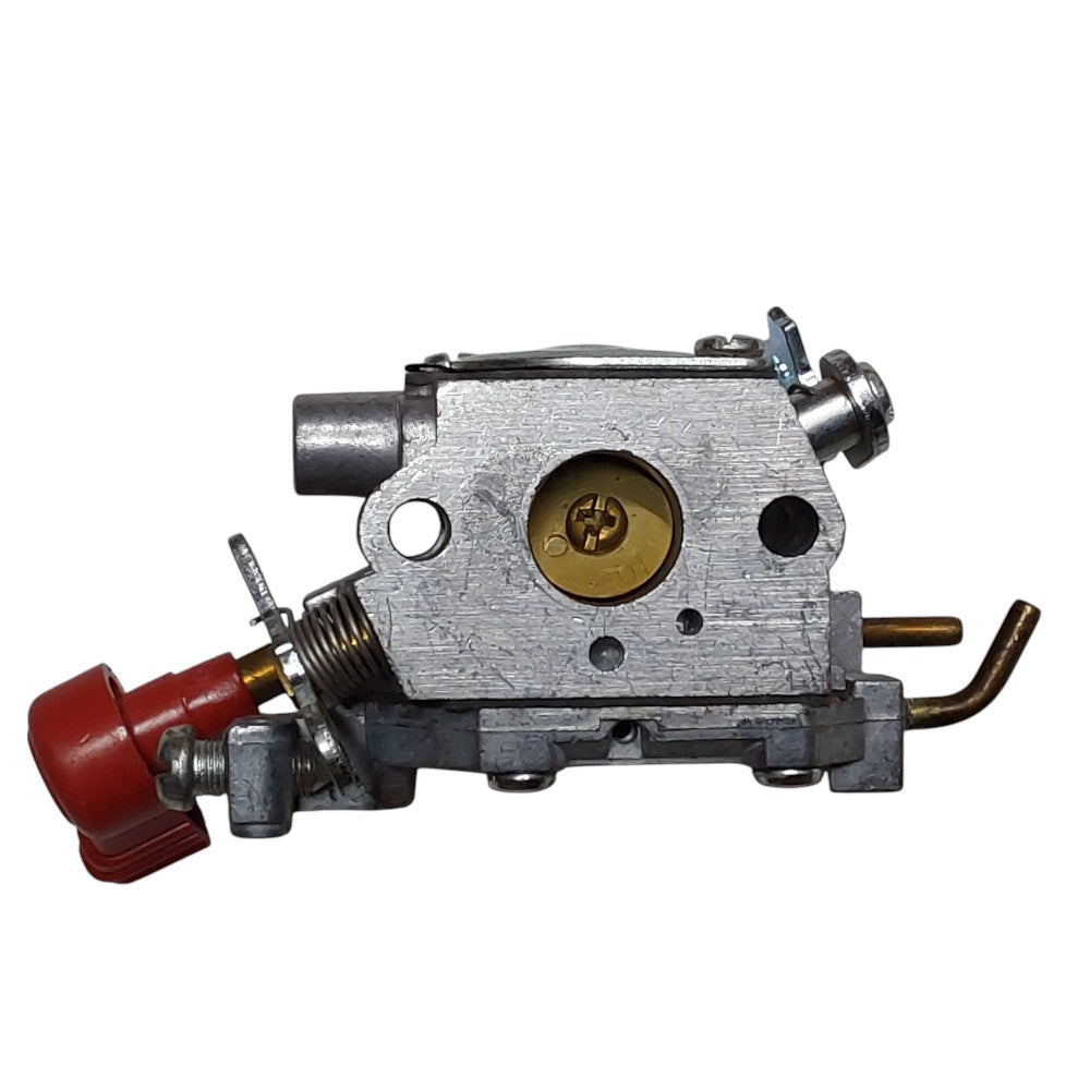 Proven Part Carburetor For Poulan Fits Weedeater VS-2 Blower, C1U-220030