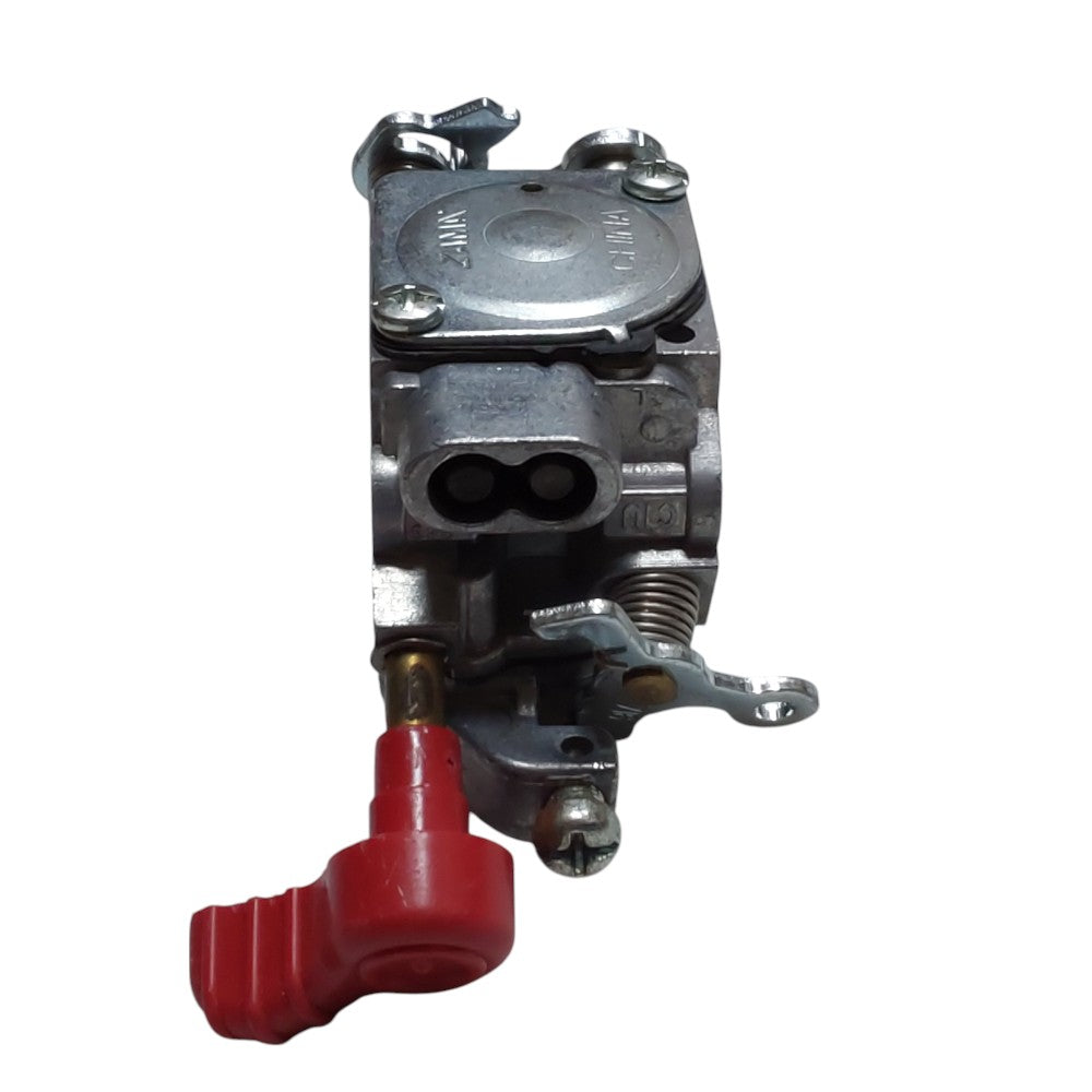Proven Part Carburetor For Poulan Fits Weedeater VS-2 Blower, C1U-220030