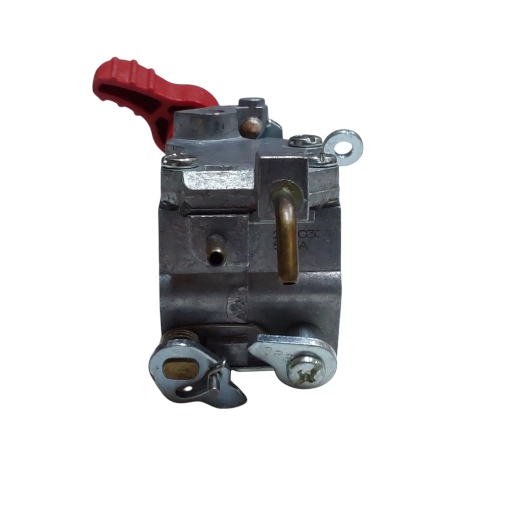 Proven Part Carburetor For Poulan Fits Weedeater VS-2 Blower, C1U-220030