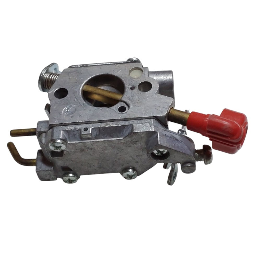 Proven Part Carburetor For Poulan Fits Weedeater VS-2 Blower, C1U-220030