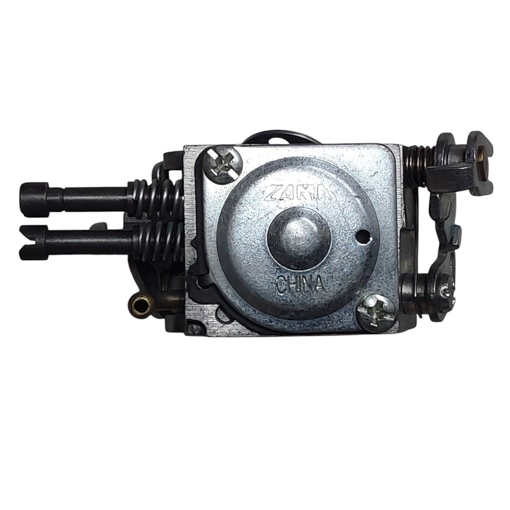 Proven Part Carburetor For Husqvarna Fits 343F,343FR, 343R, C1Q-EL23A