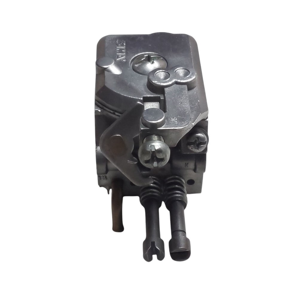 Proven Part Carburetor For Husqvarna Fits 343F,343FR, 343R, C1Q-EL23A