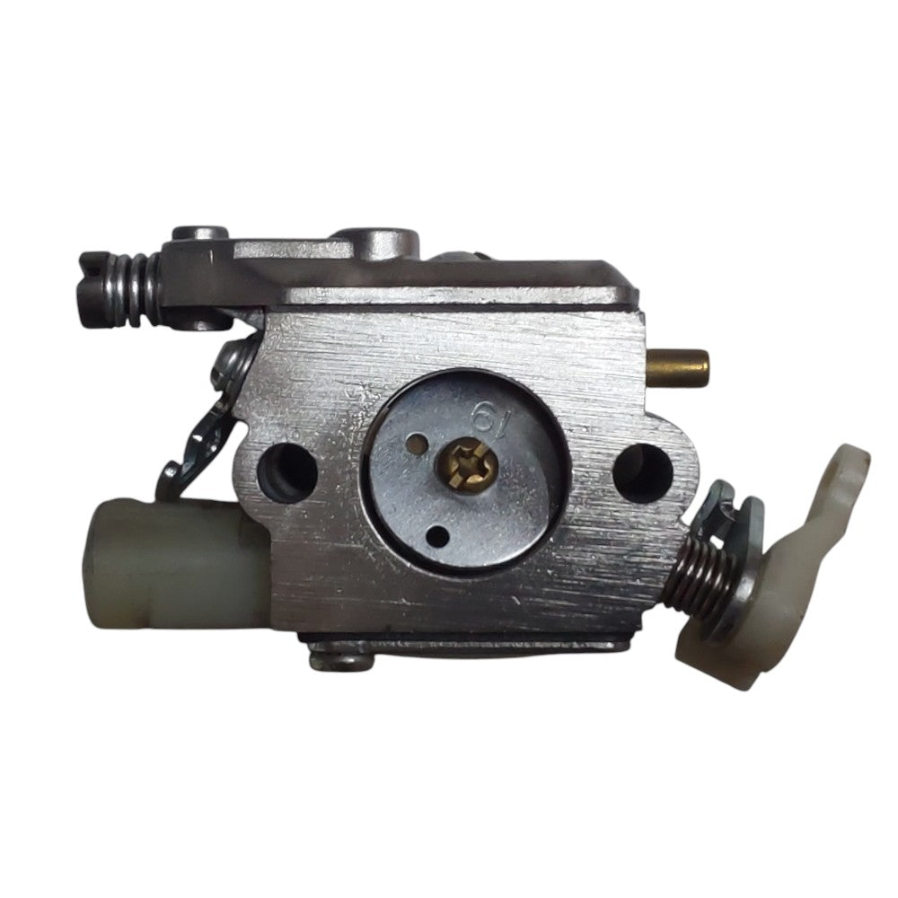 Proven Part Carburetor For Husqvarna Fits 51, 55, 55 Rancher, C1Q-EL7