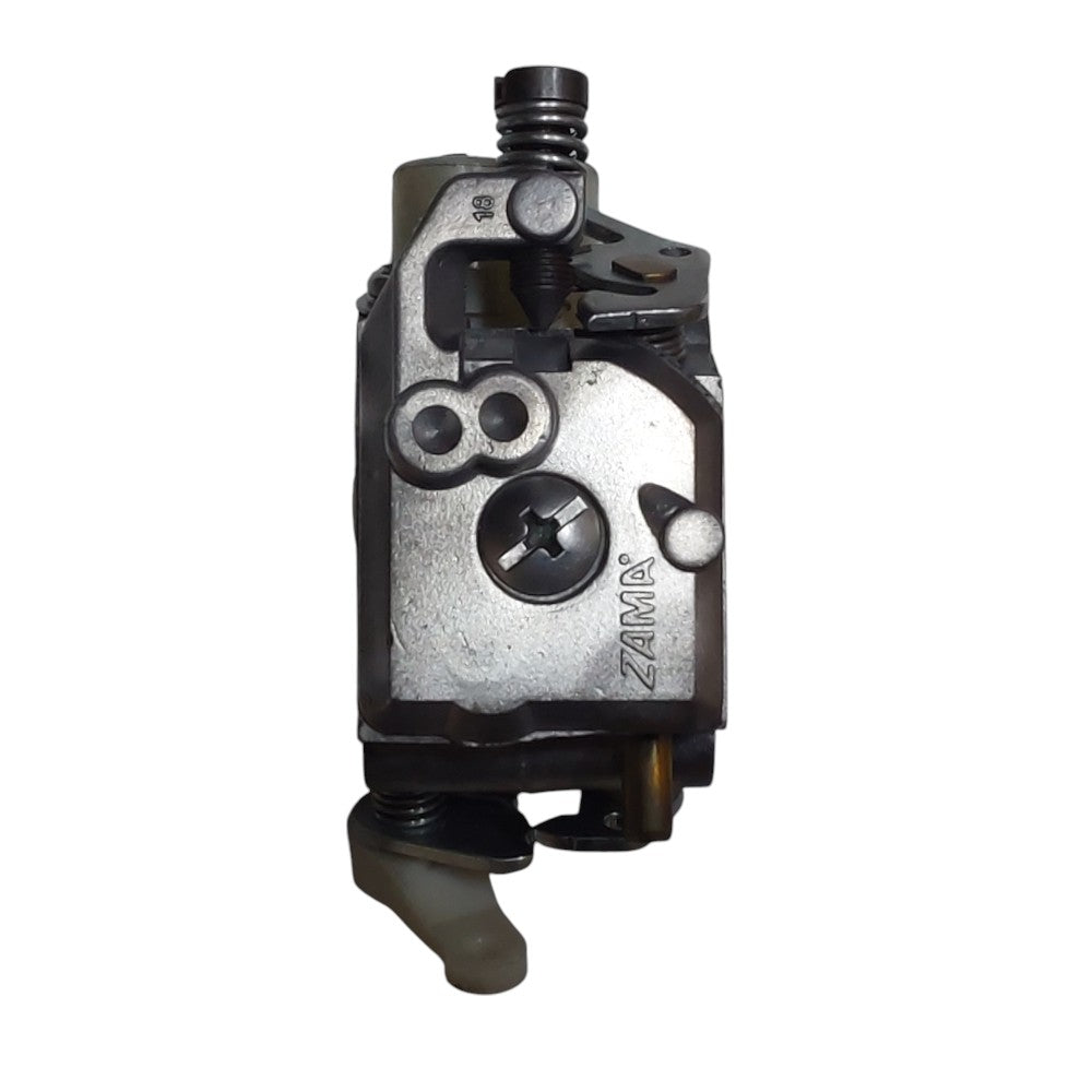 Proven Part Carburetor For Husqvarna Fits 51, 55, 55 Rancher, C1Q-EL7