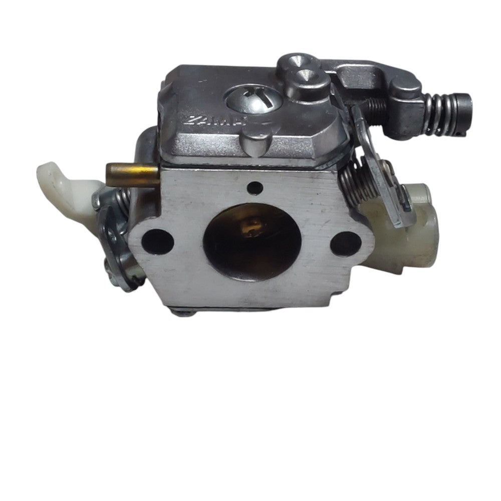 Proven Part Carburetor For Husqvarna Fits 51, 55, 55 Rancher, C1Q-EL7