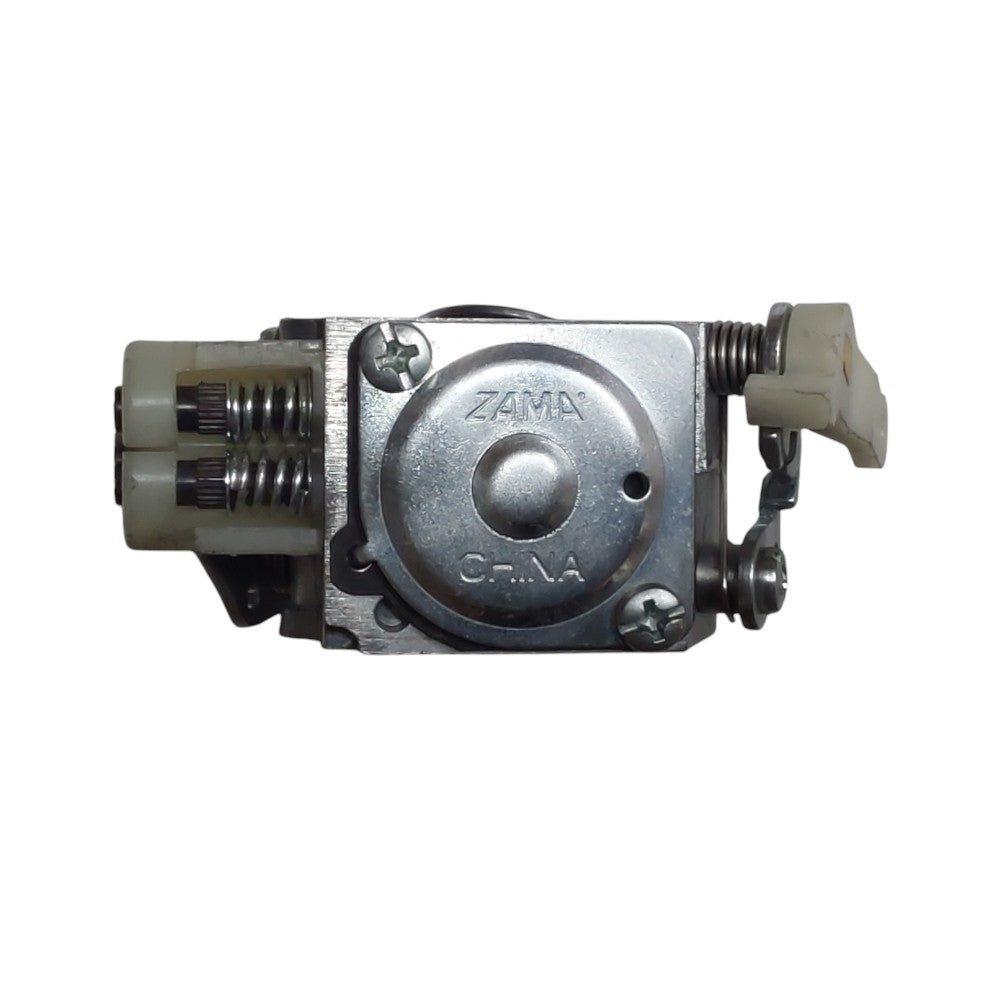 Proven Part Carburetor For Husqvarna Fits 51, 55, 55 Rancher, C1Q-EL7