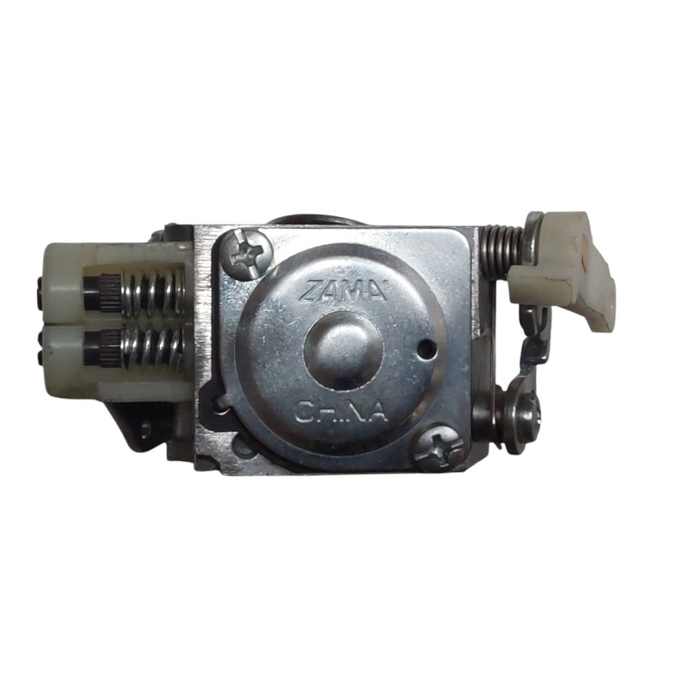 Proven Part Carburetor For Husqvarna Fits 51, 55, 55 Rancher, C1Q-EL7