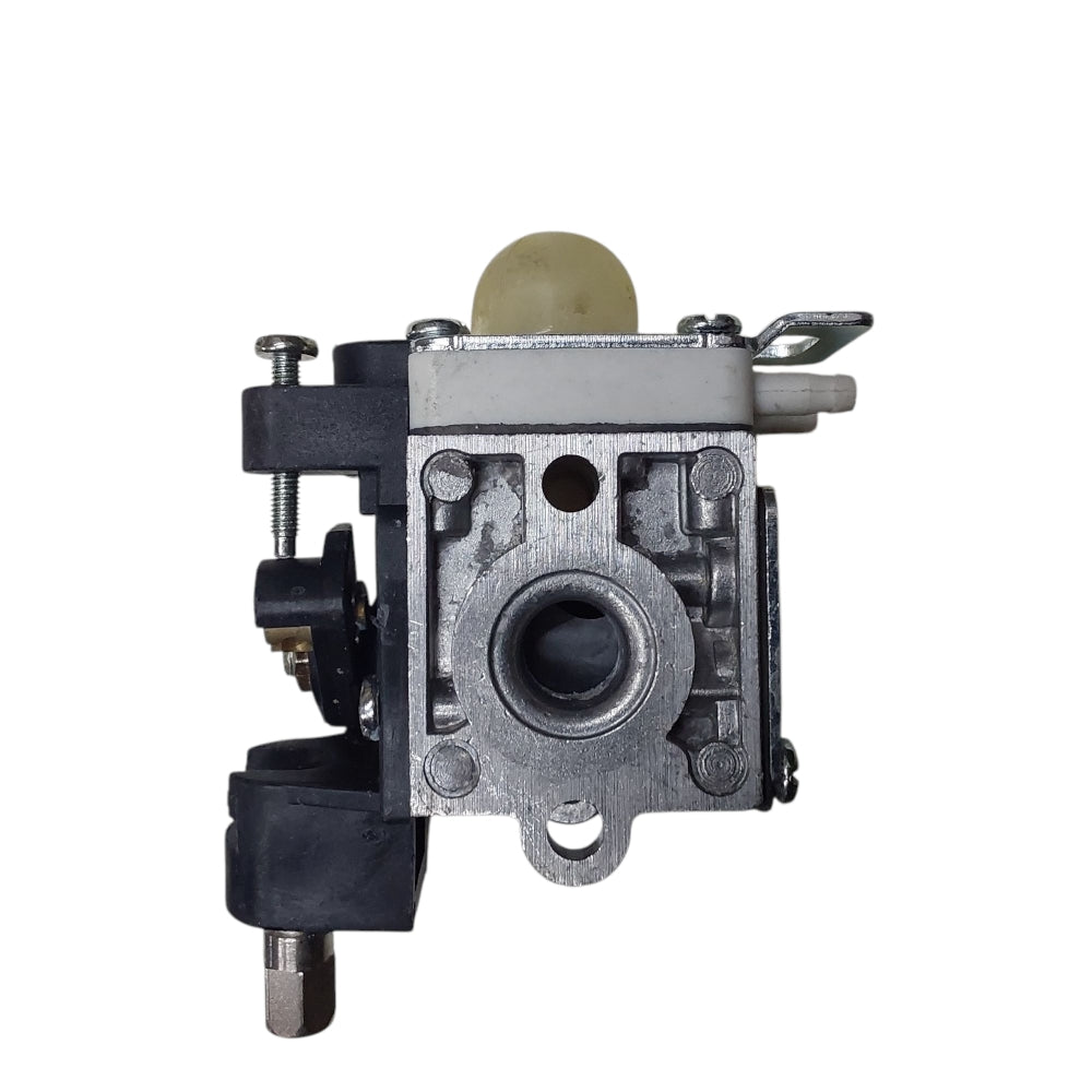 Proven Part Carburetor For Stihl Fits FS38, FS45, FS45C, FS45L, C1Q-K61