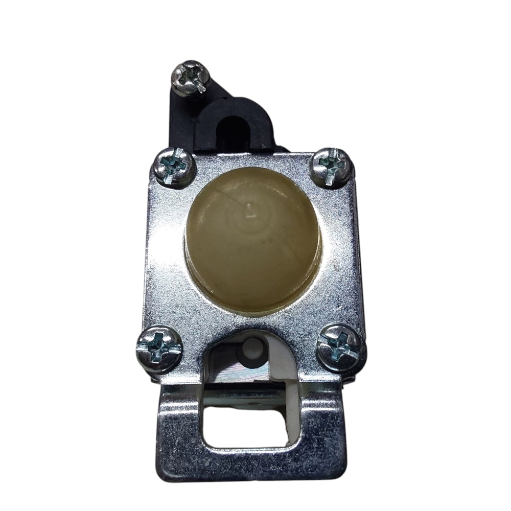 Proven Part Carburetor For Stihl Fits FS38, FS45, FS45C, FS45L, C1Q-K61