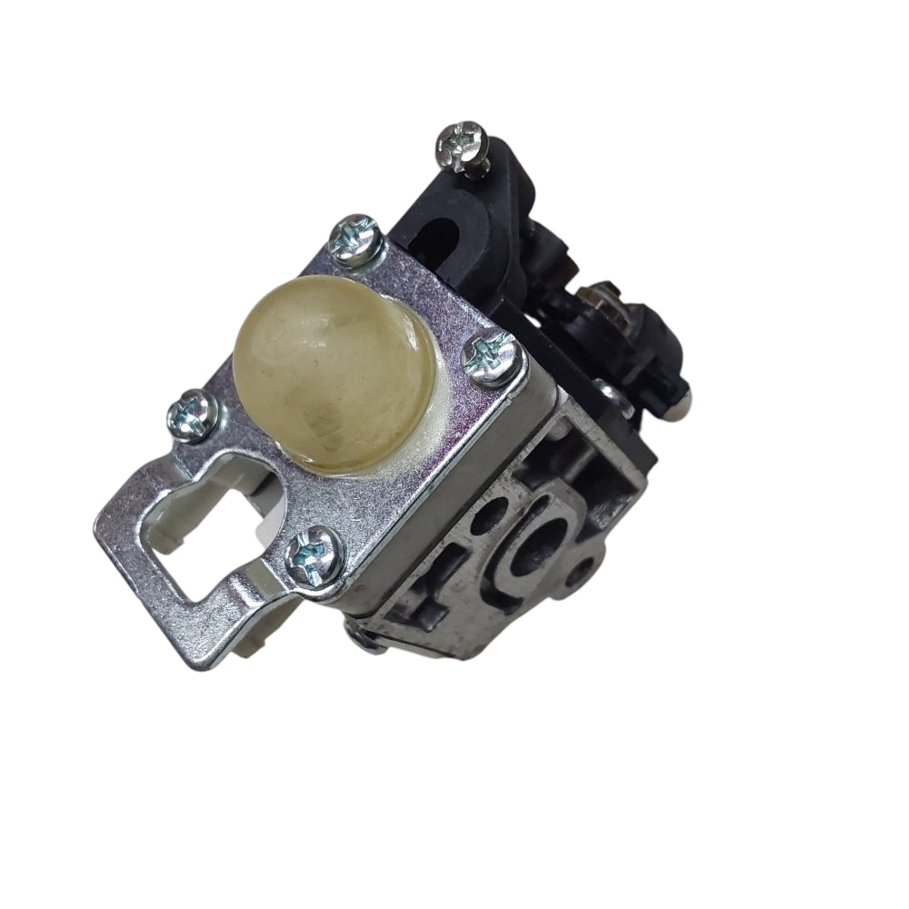 Proven Part Carburetor For Stihl Fits FS38, FS45, FS45C, FS45L, C1Q-K61
