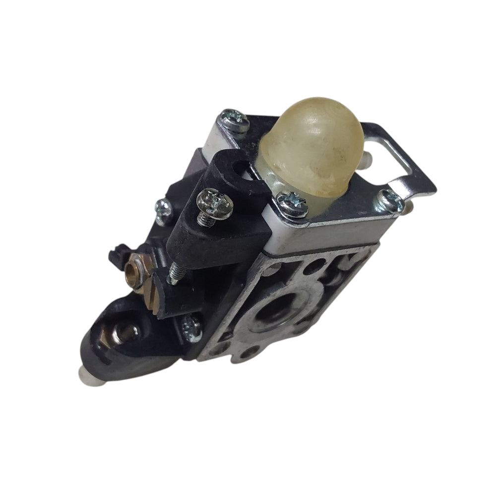 Proven Part Carburetor For Stihl Fits FS38, FS45, FS45C, FS45L, C1Q-K61