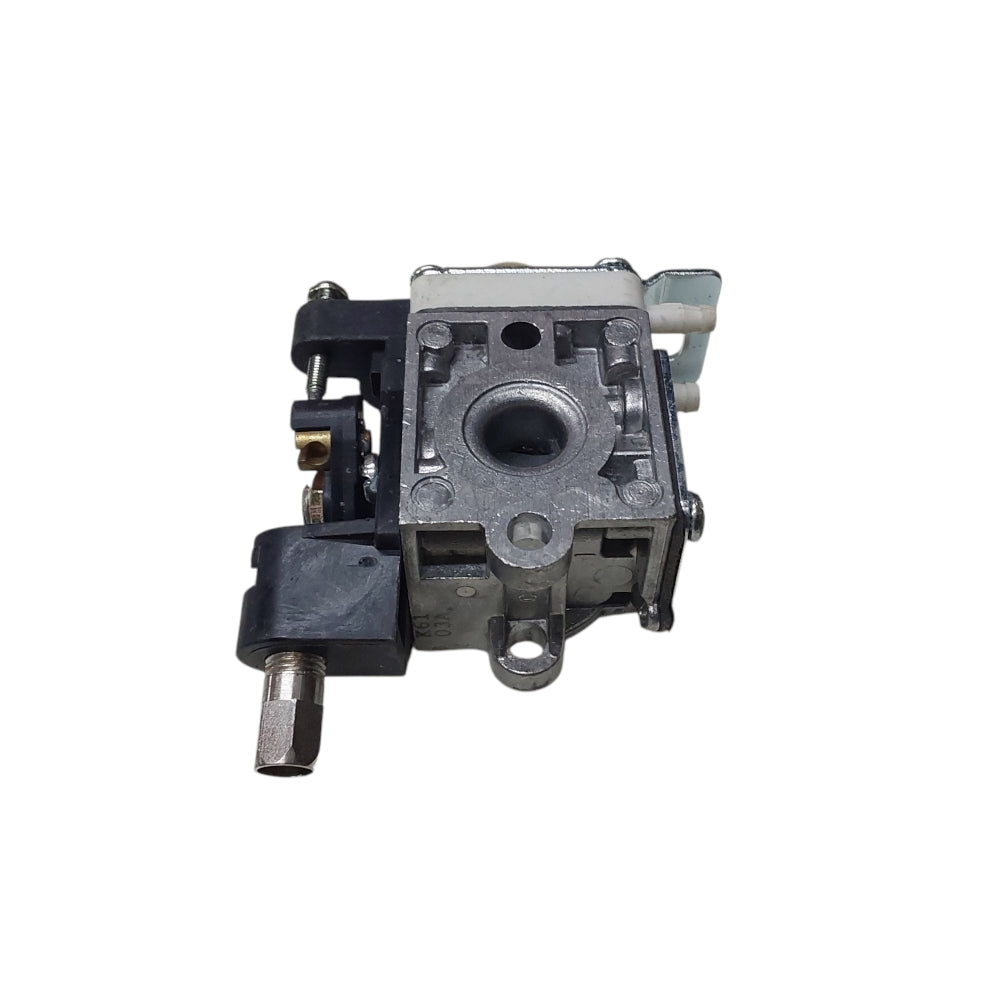 Proven Part Carburetor For Stihl Fits FS38, FS45, FS45C, FS45L, C1Q-K61