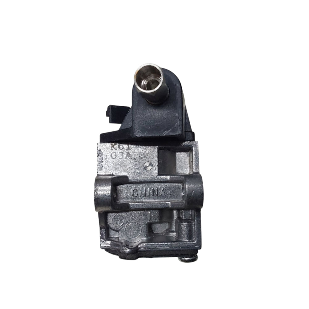 Proven Part Carburetor For Stihl Fits FS38, FS45, FS45C, FS45L, C1Q-K61