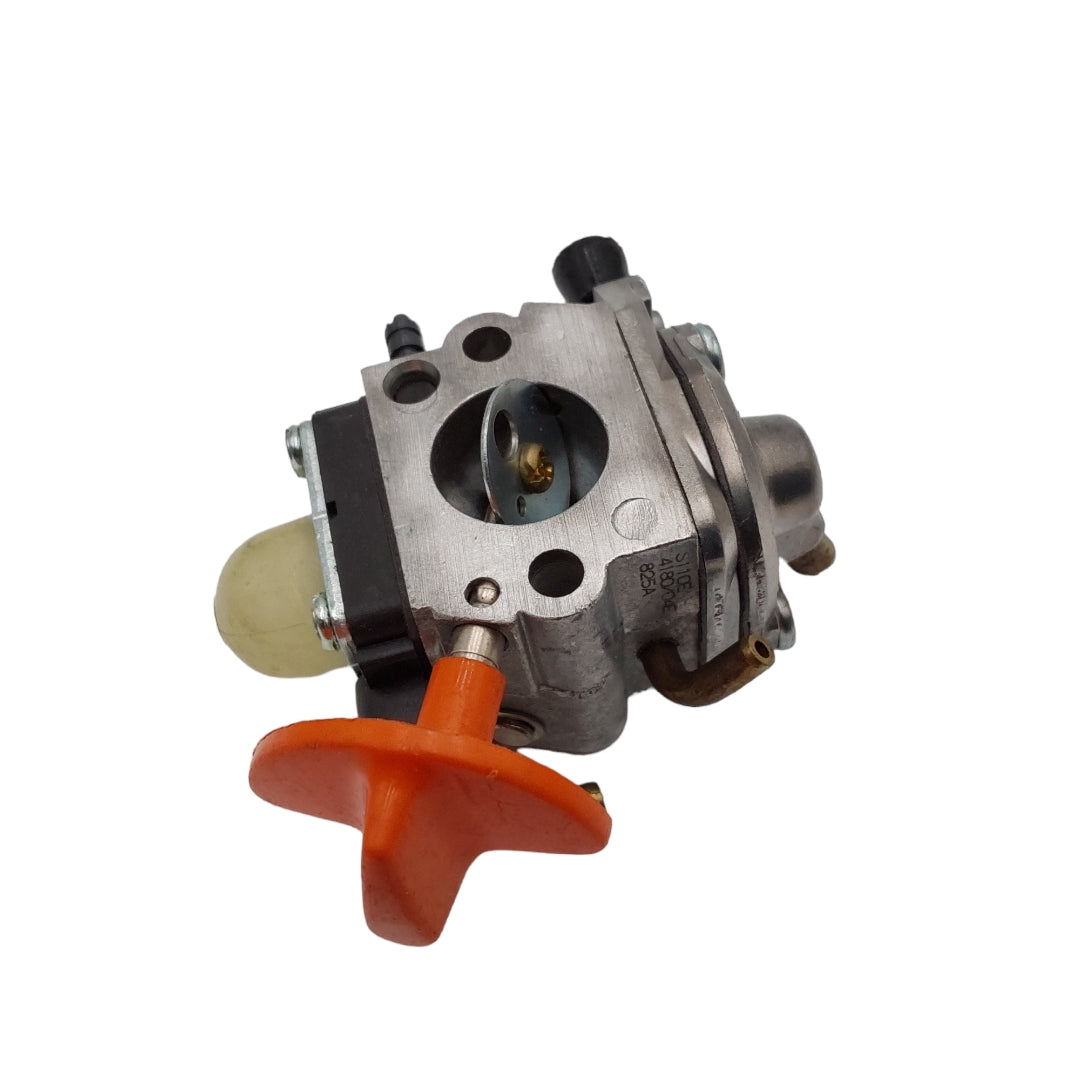 CHAIN SAW CARB KIT FITS STIHL FS87 FS90 FS100 FS110 HT100 HL100 HL90 FC100