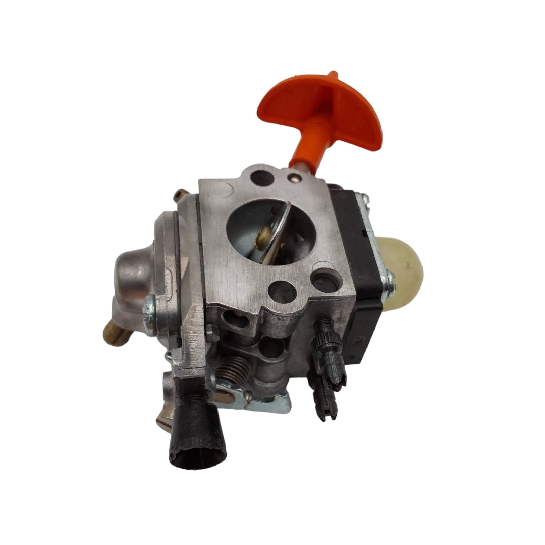 CHAIN SAW CARB KIT FITS STIHL FS87 FS90 FS100 FS110 HT100 HL100 HL90 FC100