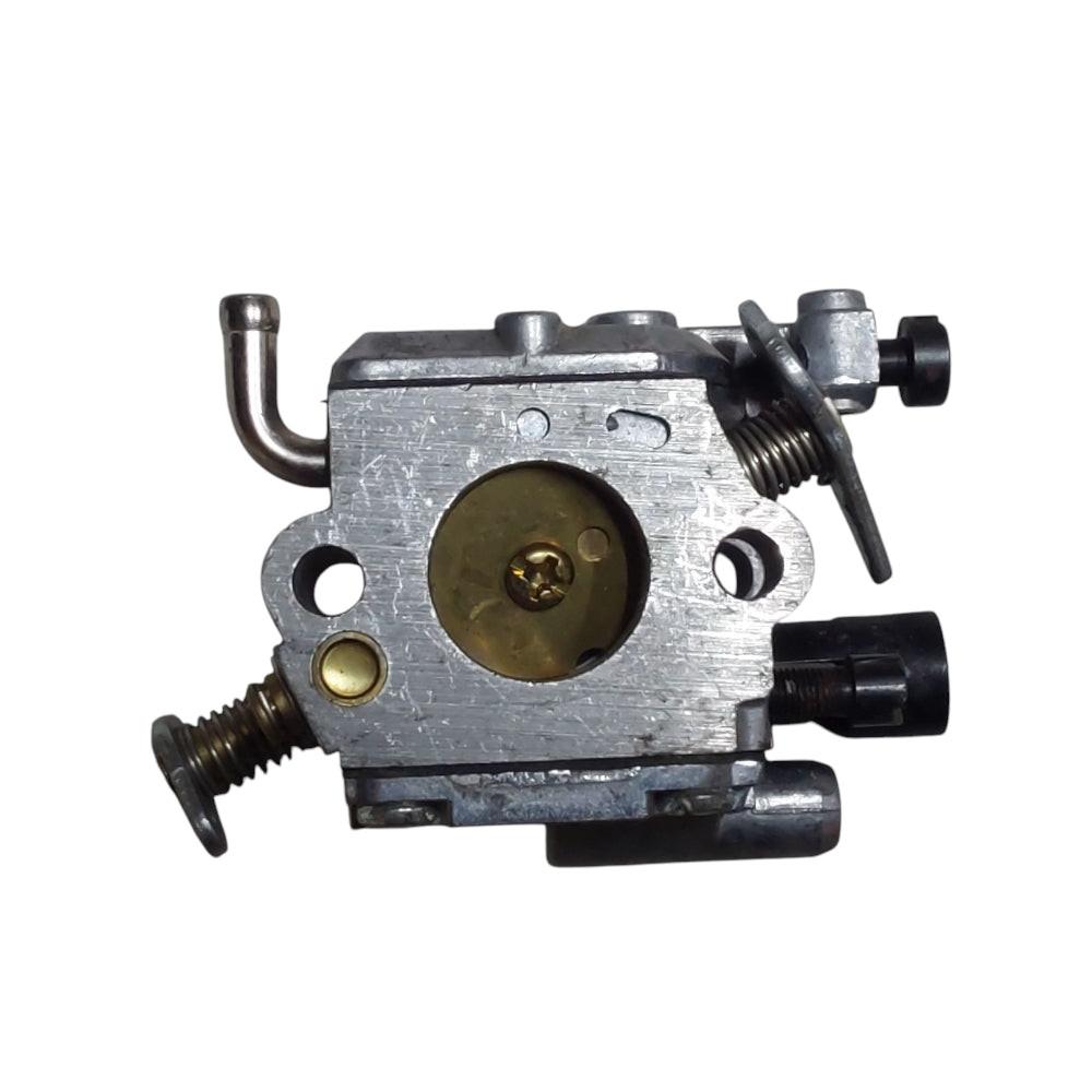Proven Part Carburetor For Stihl Fits MS192 MS192T, MS192TC, 1137