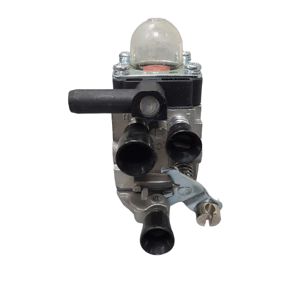 Proven Part Carburetor Fits Stihl MM55 Tiller/Trimmer 4601 120 0600