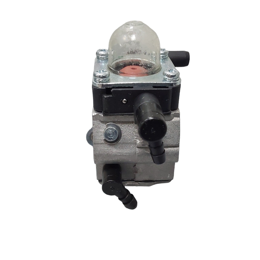 Proven Part Carburetor Fits Stihl MM55 Tiller/Trimmer 4601 120 0600