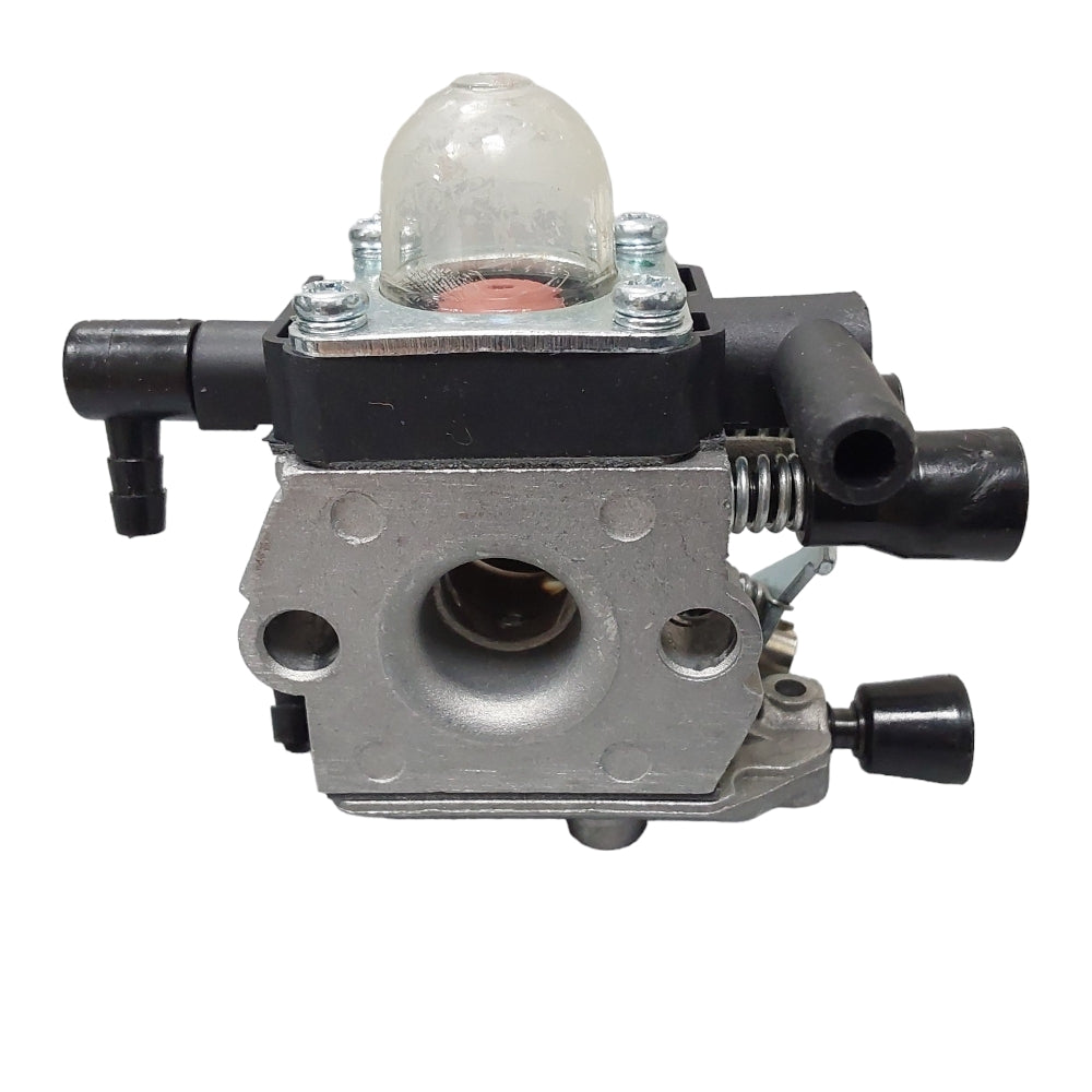 Proven Part Carburetor Fits Stihl MM55 Tiller/Trimmer 4601 120 0600