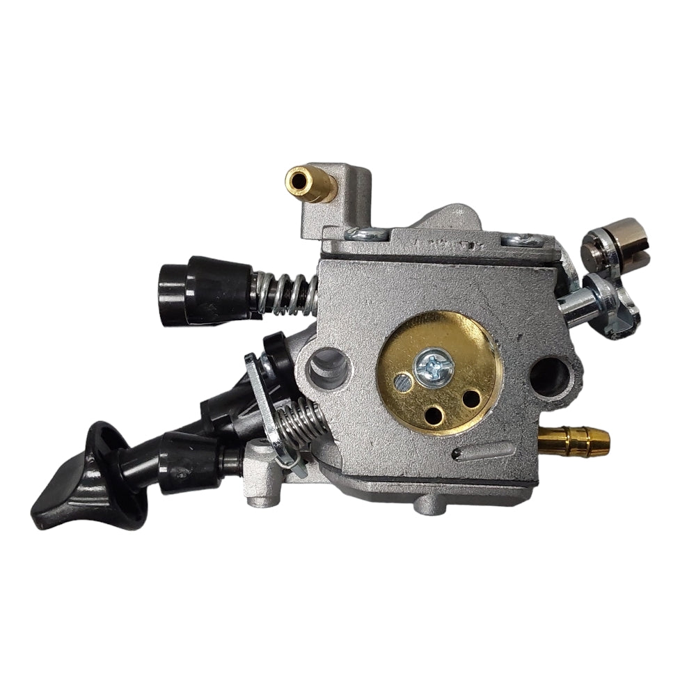 Proven Part Carburetor Fits Stihl BR350 BR430 Blower 4244 120 0611