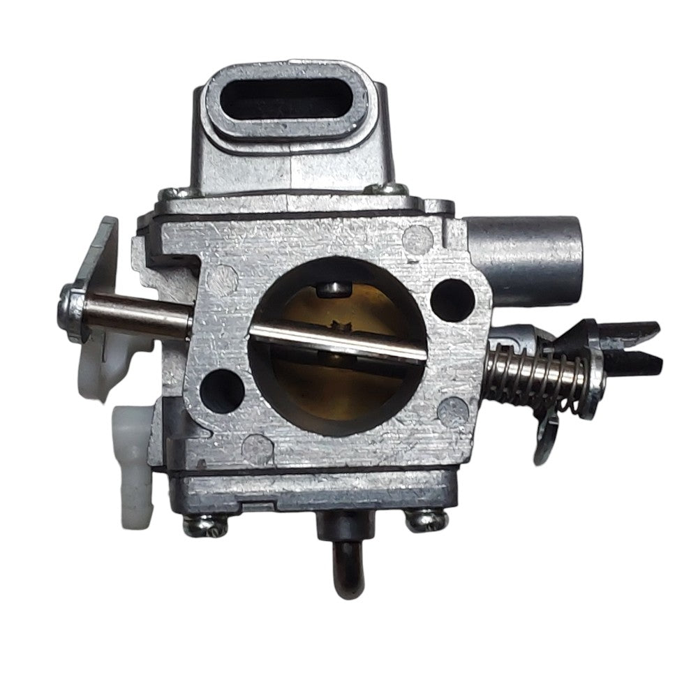 Proven Part Carburetor For Stihl Fits MS 201 T, MS 201 TC-M, C1Q-S214