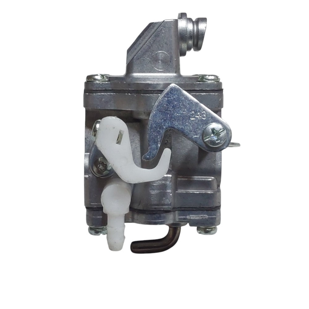 Proven Part Carburetor For Stihl Fits MS 201 T, MS 201 TC-M, C1Q-S214