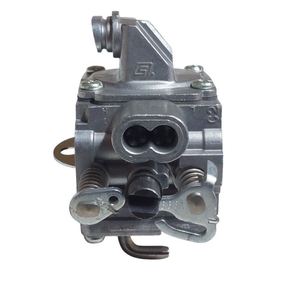 Proven Part Carburetor For Stihl Fits MS 201 T, MS 201 TC-M, C1Q-S214