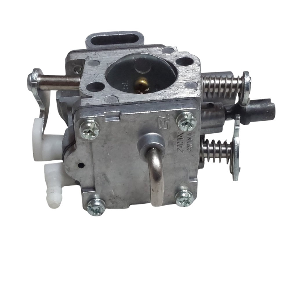 Proven Part Carburetor For Stihl Fits MS 201 T, MS 201 TC-M, C1Q-S214