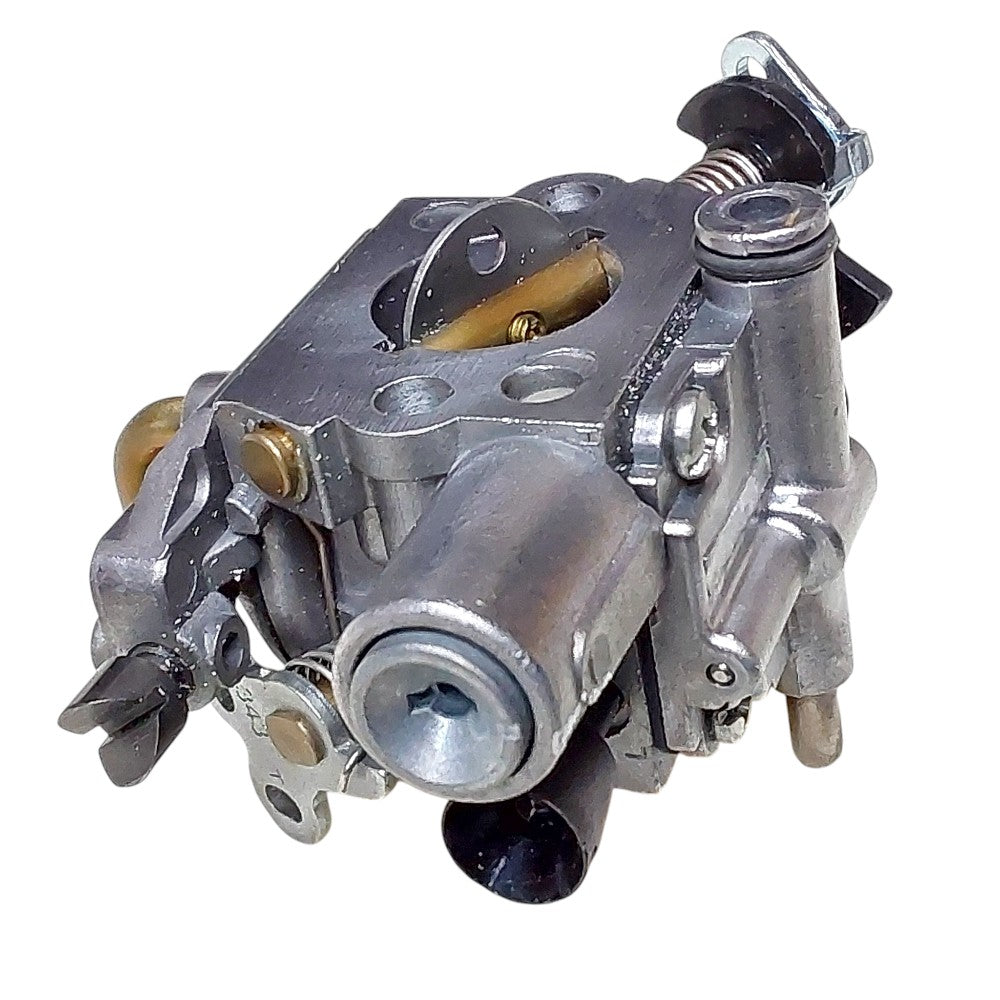 Proven Part Carburetor For Stihl Fits MS291, MS271, MS271 C, 1141 120 0601