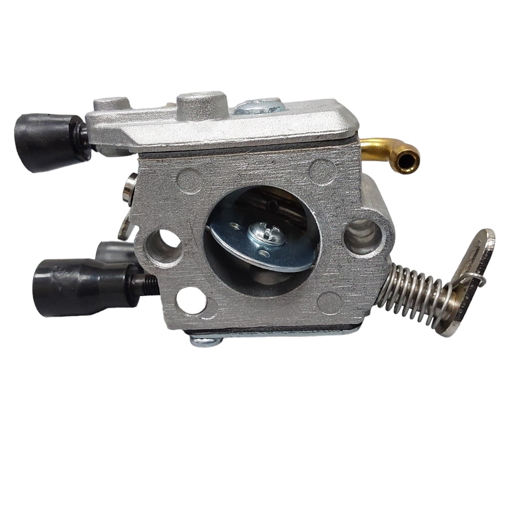 Proven Part Carburetor Fits Stihl MS210 MS230 Chainsaws 1123 120 0629