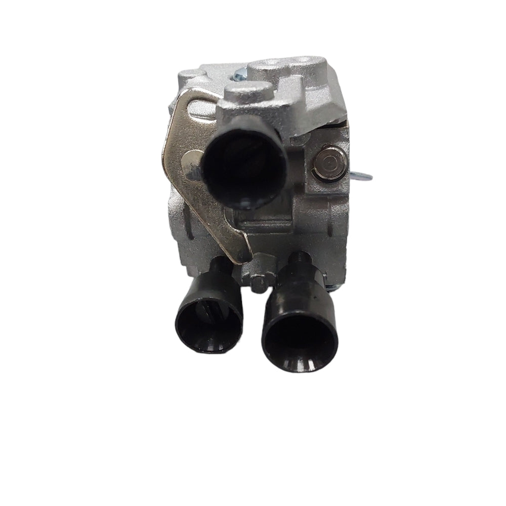 Proven Part Carburetor Fits Stihl MS210 MS230 Chainsaws 1123 120 0629