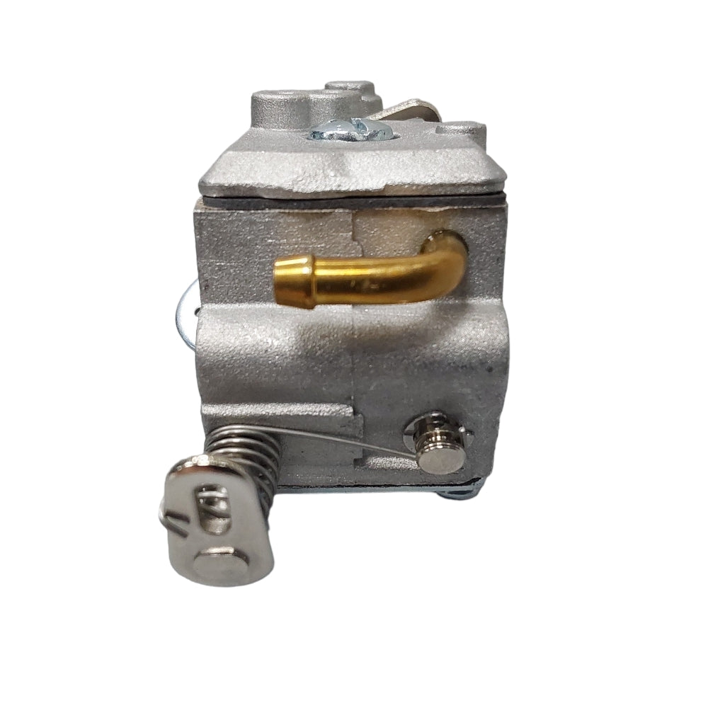 Proven Part Carburetor Fits Stihl MS210 MS230 Chainsaws 1123 120 0629