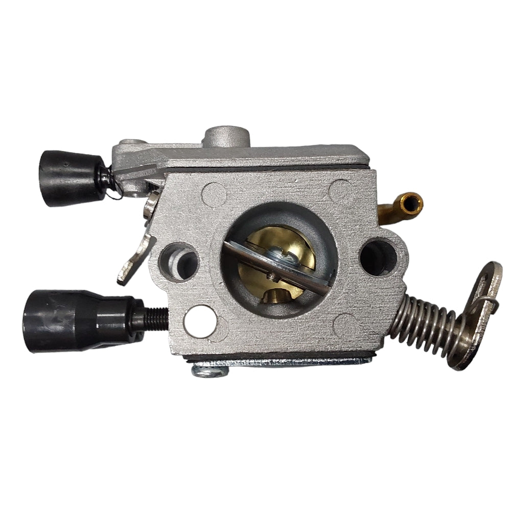 Proven Part Carburetor Fits Stihl MS210 MS230 Chainsaws 1123 120 0629