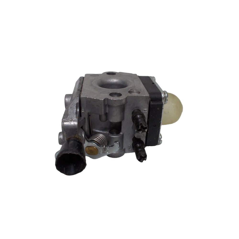 Proven Part Carburetor Fits Stihl Carb 4140 120 0622 Trimmer FS 38