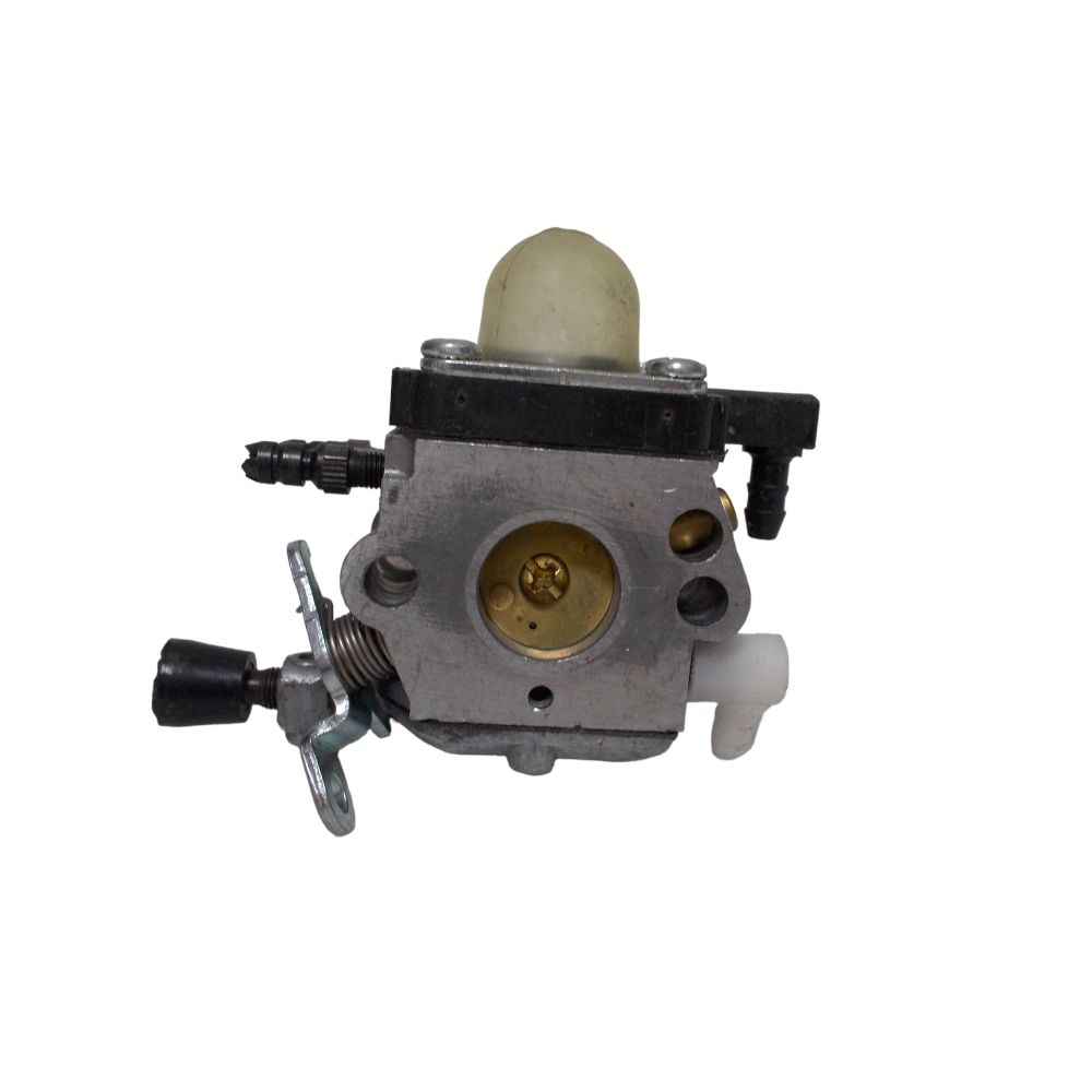 Proven Part Carburetor Fits Stihl Carb 4140 120 0622 Trimmer FS 38