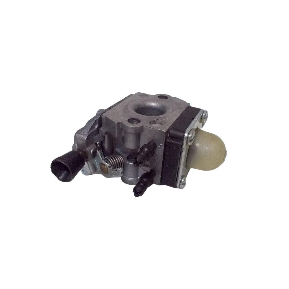 Proven Part Carburetor Fits Stihl Carb 4140 120 0622 Trimmer FS 38
