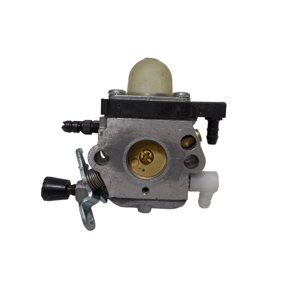 Proven Part Carburetor Fits Stihl Carb 4140 120 0622 Trimmer FS 38