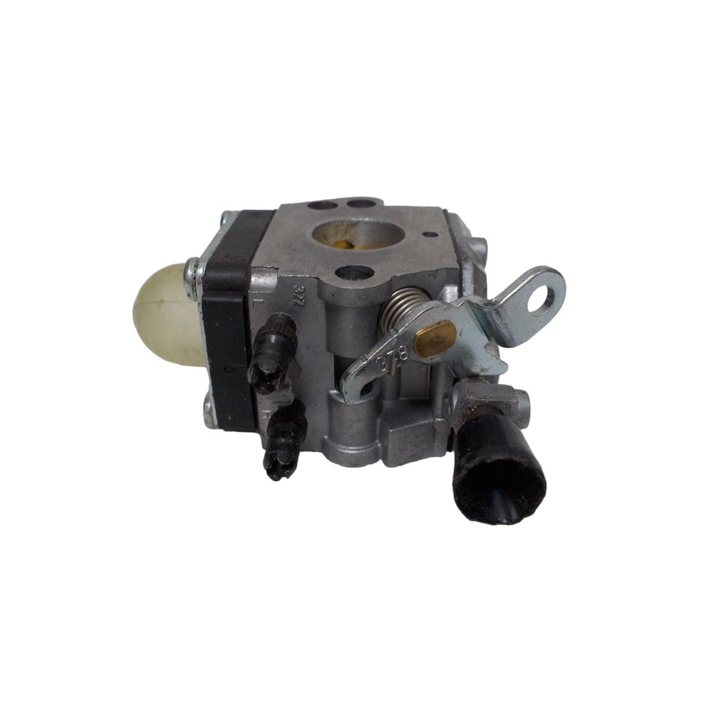 Proven Part Carburetor Fits Stihl Carb 4140 120 0622 Trimmer FS 38