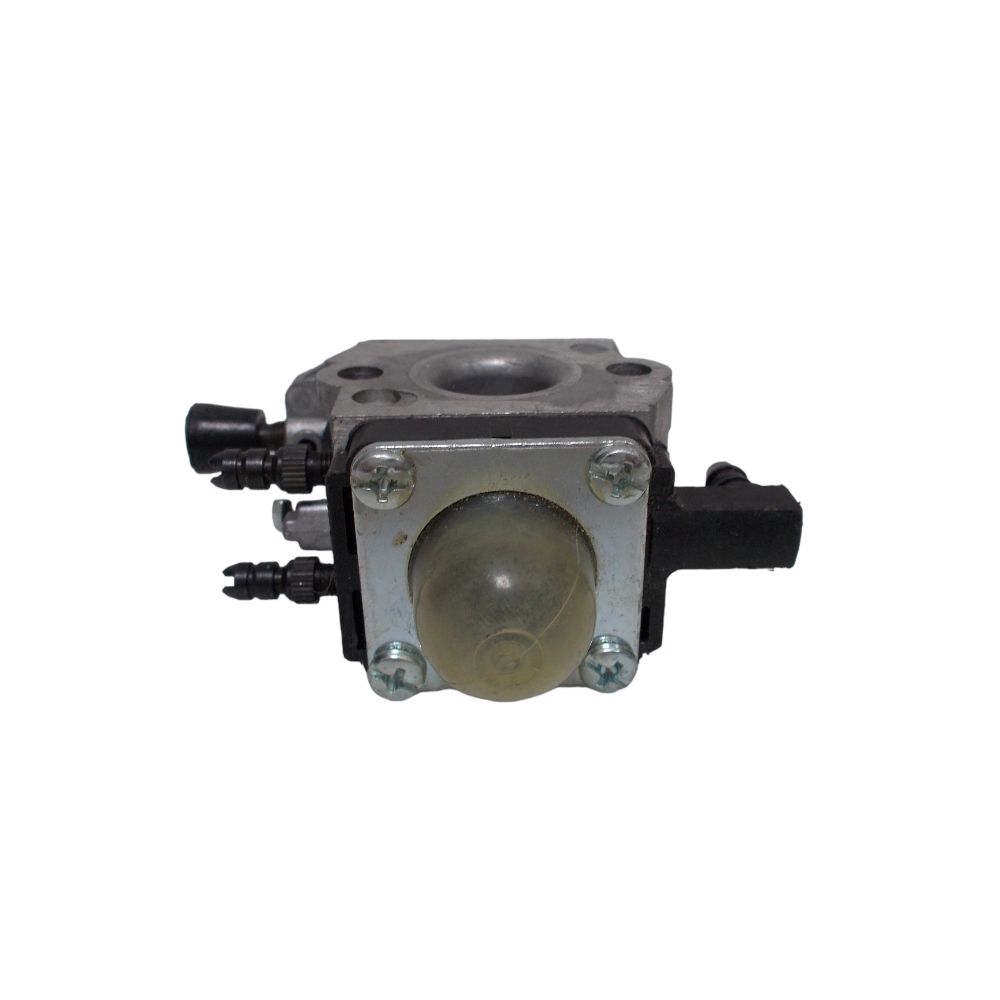Proven Part Carburetor Fits Stihl Carb 4140 120 0622 Trimmer FS 38